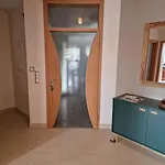 Appartement Halbig *