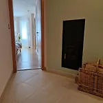 Halbig Appartement *