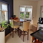 Appartement Halbig