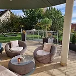 Halbig Appartement Absberg