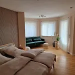Halbig Appartement