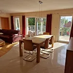 Appartement Halbig
