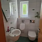 Halbig Appartement Absberg