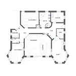 Halbig Appartement